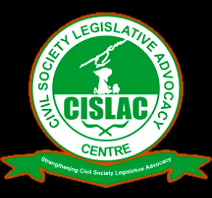 CISLAC
