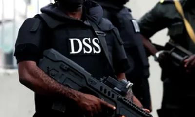 DSS