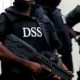 DSS