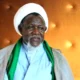 El-Zakzaky