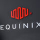 Equinix