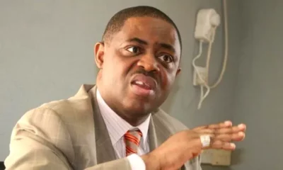 Fani-Kayode