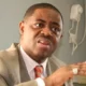 Fani-Kayode