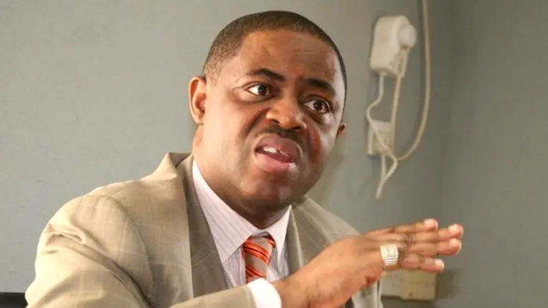 Fani-Kayode