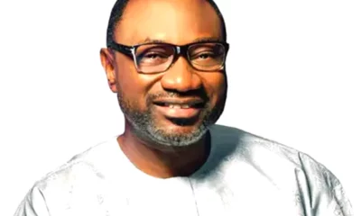 Otedola