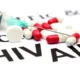 HIV