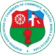 NACCIMA