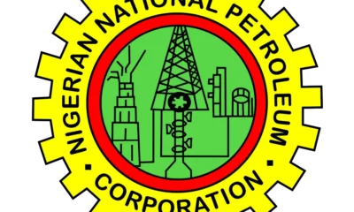 NNPC