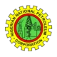 NNPC