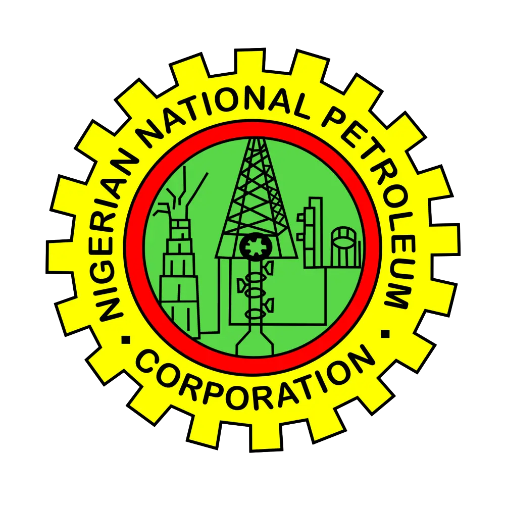NNPC