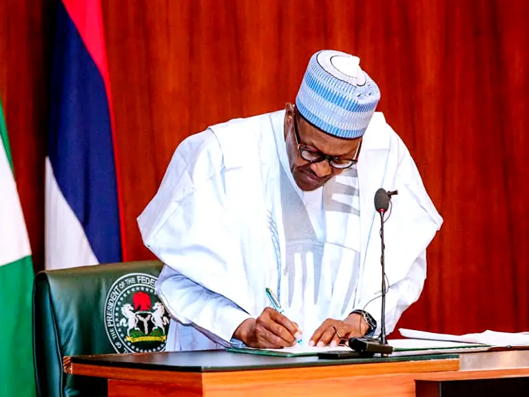 National Development Plan
