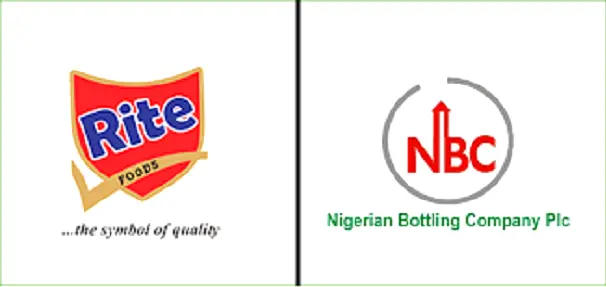 Rite Foods