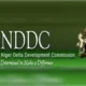 NDDC