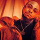 Davido