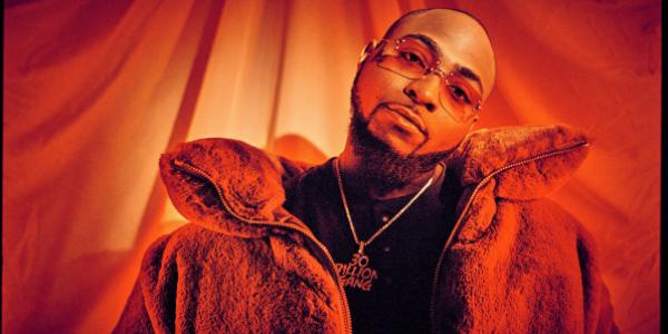 Davido
