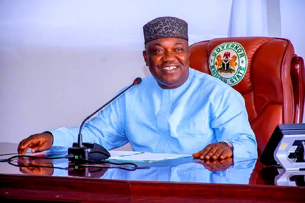 2022 Budget