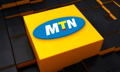 MTN Group