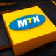 MTN Group