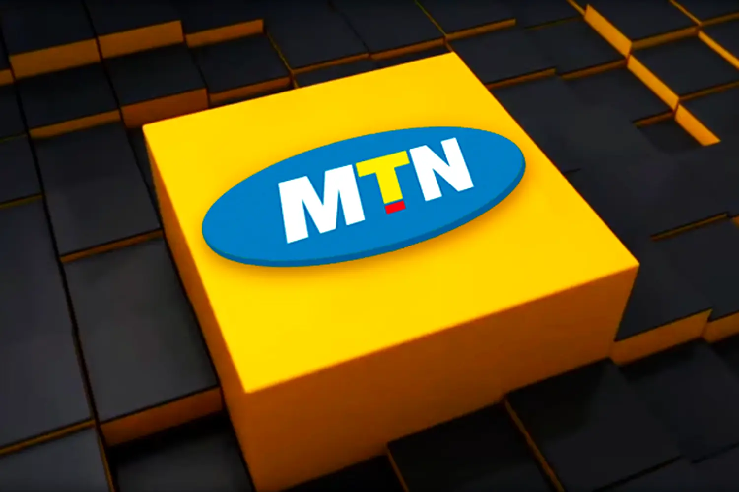 MTN Group