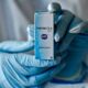 Ivermectin: Arkansas inmates sue over Covid treatment with horse dewormer