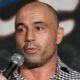 Joe Rogan pledges to ‘try harder’ after Spotify misinformation controversy