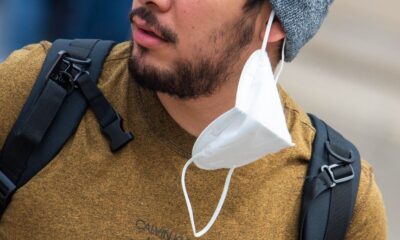 Omicron: Is it too soon to lift the restrictions?