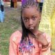 Fanta Bility: US officers charged with fatally shooting girl