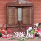 Hillsborough Law would level scales of justice, say mayors