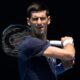 Djokovic three-year visa ban could end early - Australian PM