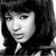 Ronnie Spector: Be My Baby singer of The Ronettes dies at 78