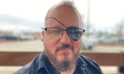 Capitol riot: Oath Keepers leader charged with seditious conspiracy