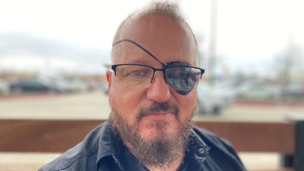 Capitol riot: Oath Keepers leader charged with seditious conspiracy