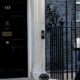 UK PM's staff accused of more lockdown parties