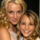 Britney Spears and sister Jamie Lynn's rift grows with social media feud