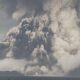 Pacific volcano: New Zealand sends flight to assess Tonga damage