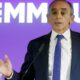 Eric Zemmour: Far-right candidate found guilty of hate speech