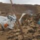 Afghanistan twin quakes kill at least 22 in poorest areas