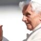 Former Pope Benedict failed to act over abuse, new report finds
