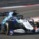 Fortescue: Firm owned by Australia's richest man buys Williams F1 battery arm