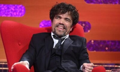 Disney responds to Peter Dinklage's criticism of Snow White remake