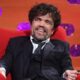 Disney responds to Peter Dinklage's criticism of Snow White remake