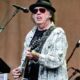 Spotify removes Neil Young after he calls for Joe Rogan to go