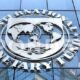 IMF advises CBN: Devalue Naira further, increase interest rate