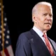 Joe Biden to back filibuster rule change to push voting rights bill