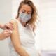 UK government urges all pregnant women to get immediate Covid jab