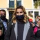 Rape trial of Greek sailing coach begins as #MeToo gains ground
