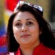 Johnson orders inquiry into Nusrat Ghani ‘Muslimness’ sacking claims