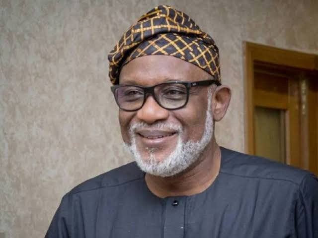 Herdsmen attack: Ondo govt appeals for restraint, warns against self-help