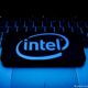 EU court annuls €1 billion Intel antitrust fine