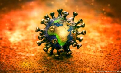 What to know about BA.2, the newest Covid omicron variant